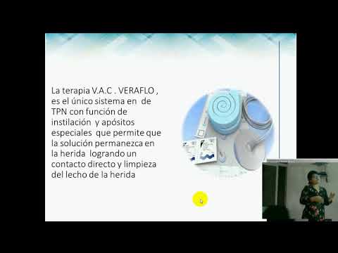 Vídeo: Lipint: Instrucciones De Uso, Revisiones, Indicaciones