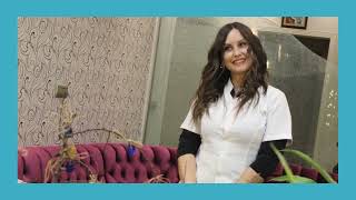 Stb Podo Center Ayak Sağliği Merkezi̇ Tunali Merkez & Yaşamkent Şube İle Hi̇zmeti̇ni̇zde. Resimi