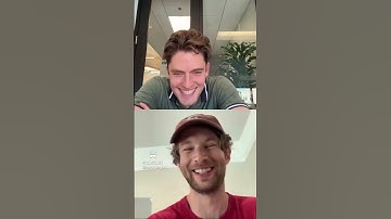 What Publishers Really Want From New Clips #substack #shorts