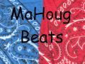 Mahoug beats 1