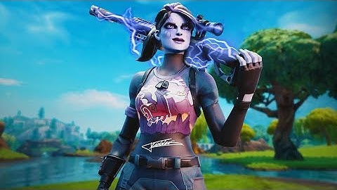 Our Newest Recruits...