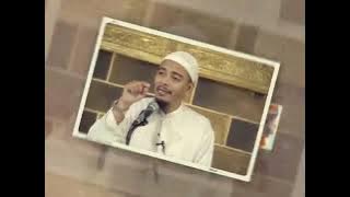 Station id insan tv 2016