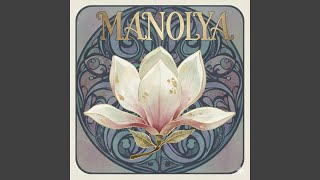 MANOLYA - anadolumod