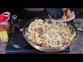 What Most People Don&#39;t Know About Cajun Shrimp Pasta!