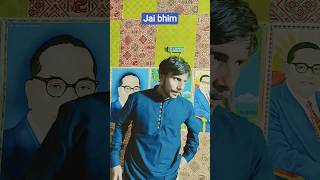 baba sahab ke bete #music