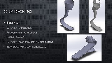 ASME IAM3D NA E (TTU) 2017-