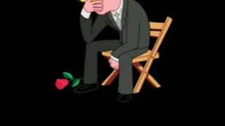 CERITA ( Aditya Sandhy ) story wa 2020