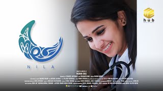 Nila Tamil Musical Album Official Teaser Jeeva Josephjesni Anna Joy Movie Platter2021