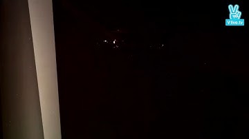 Jonghyun End of the day Eng sub