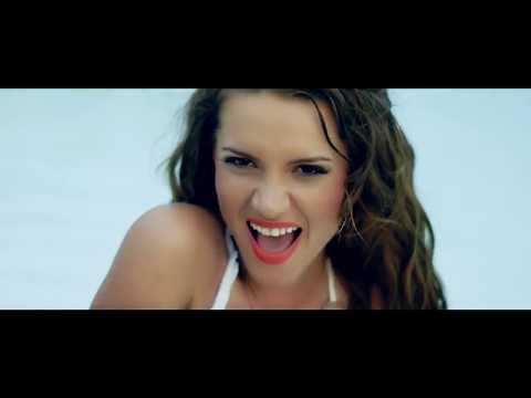 Otilia Bilionera official video