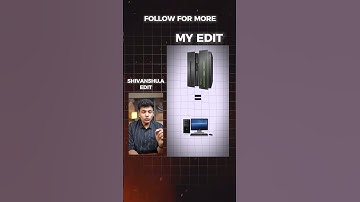 @Shivanshu.Agrawal i tried replicating his edits ...