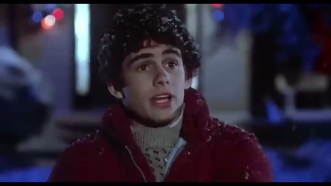 Must Watch!! Classic Movie Review 