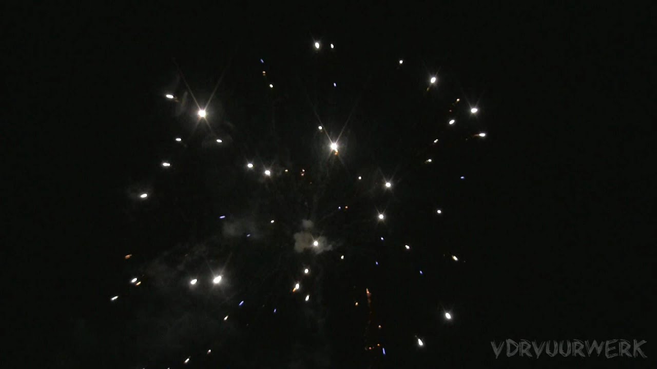 Heavy legend 16 shots - Rubro - Oud en Nieuw 2011-2012.mp4