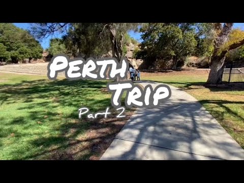 Video: En Mærkelig Grå Klump Blev Kastet På Perths Kyst, Og Eksperter Ved Endnu Ikke, Hvad Det Er - Alternativ Visning