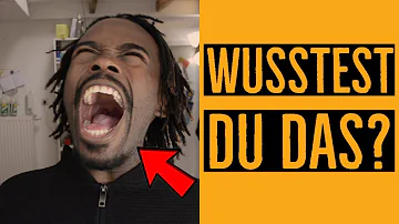 Was tun wenn man nicht Singen kann?