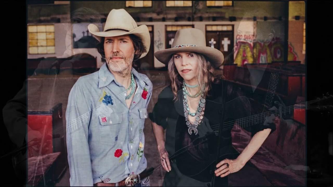 The Ballad Of Ira Hayes Kris Kristofferson Kris Kristofferson / Gillian Welch & David Rawlings - The Ballad of Ira