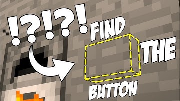 Find the Button Challenge *very Hard *