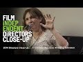Jill Soloway discusses Directing Television | 2014 Directors Close-Up