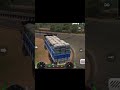 I pled a new game truck masters india simulator #gaming #truck #truckmastersindia #newvideo #video