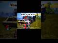 Has this happened to anyone else?😮| #pubgmobile #fyp #viral