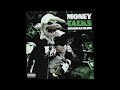 BossMan Dlow Money Talks AUDIO BossMan Dlow Money Talks AUDIO
