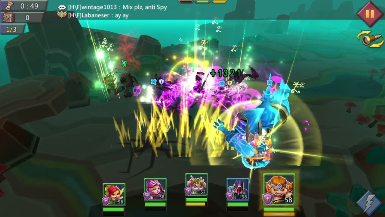 Lords Mobile Elite Stage 6 15 3 Stars YouTube lords-mobile-elite-stage-6-15-3-stars-youtube