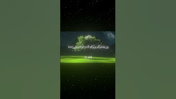 سورة آل عمران|111-112|القارئ:#محمد_اللحيدان#قران#quran#راحة_نفسية#قران_كريم#تلاوة_هادئة#تلاوة_خاشعة
