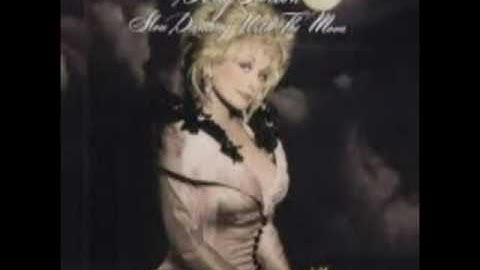 Dolly Parton - It