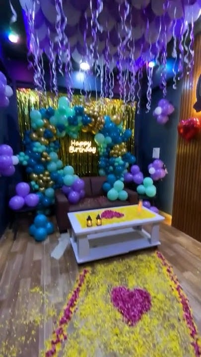 Birthday Celebration vesu surat viral love cafe couple birthday-celebration-vesu-surat-viral-love-cafe-couple
