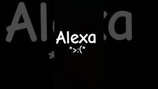 @the._.olivia-chan @Renzzo-b5m join? its okay if you don't want!