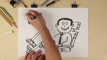 Digital Dentistry  using Stratasys 3D Printers