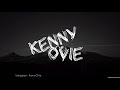 Heartbeat Kenny Ovie Audio mp3