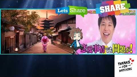 Nicolas Jaar - Essential Mix [BBC radio ONE] 2012-05-19