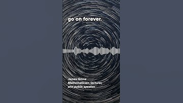 How many digits of pi (𝜋) do we really need?