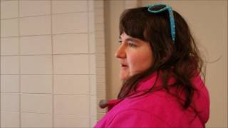 Dead Mall: Memorial Mall - Sheboygan Wi