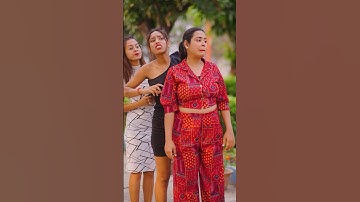 Pura Funny Video End Tak Dekho Guys😹😂 #trending #youtubeshorts #youtube #shortvideo