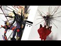 【シン・エヴァンゲリオン】劇中シーンを壁掛けアートにする。※一応ネタバレ配慮?(汗)
