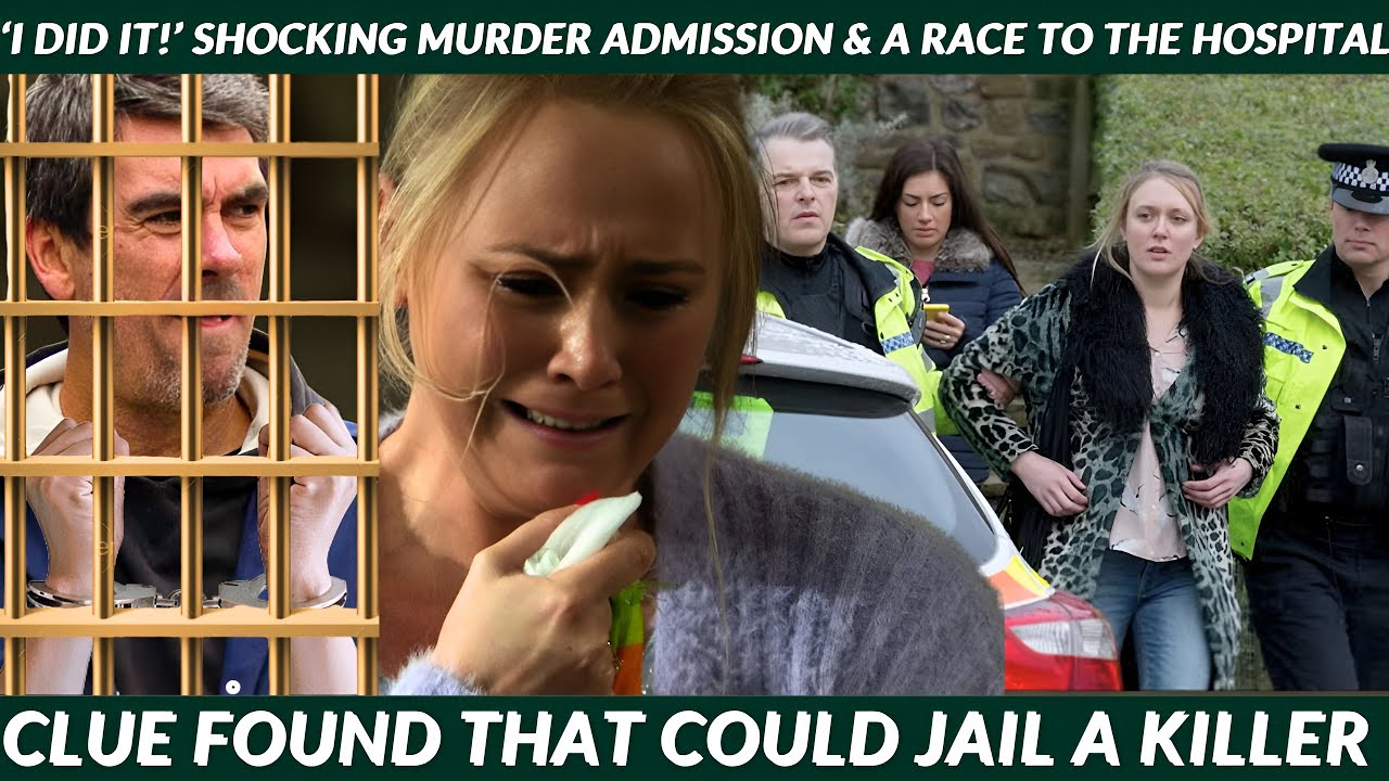 A YouTube thumbnail with maxres quality