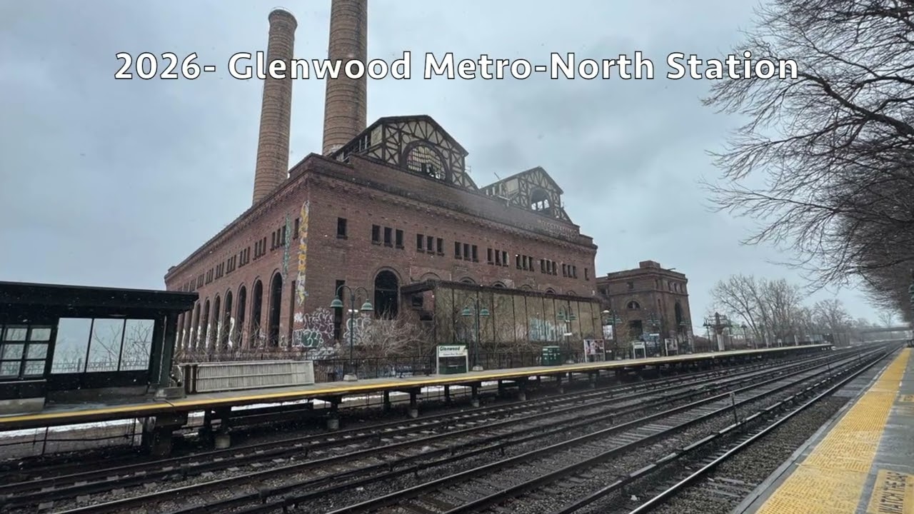 Motion Graphic Grit Project