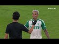 HIGHLIGHTS | Austin FC 2-0 CF Monterrey