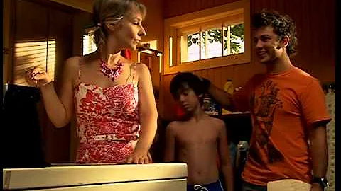 Ramdam Episode inedit La tension monte Hydro Quebec