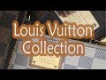 Louis Vuitton Collection 2019