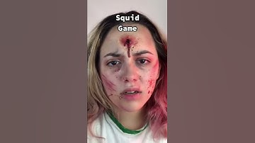 Thumbnail of What I think I’d look like at the start vs end of different series/ movies part 4 1/2