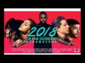 Pop Songs World 2018 - The Best Songs Of Spotify 2018 // Live Stream 24/7