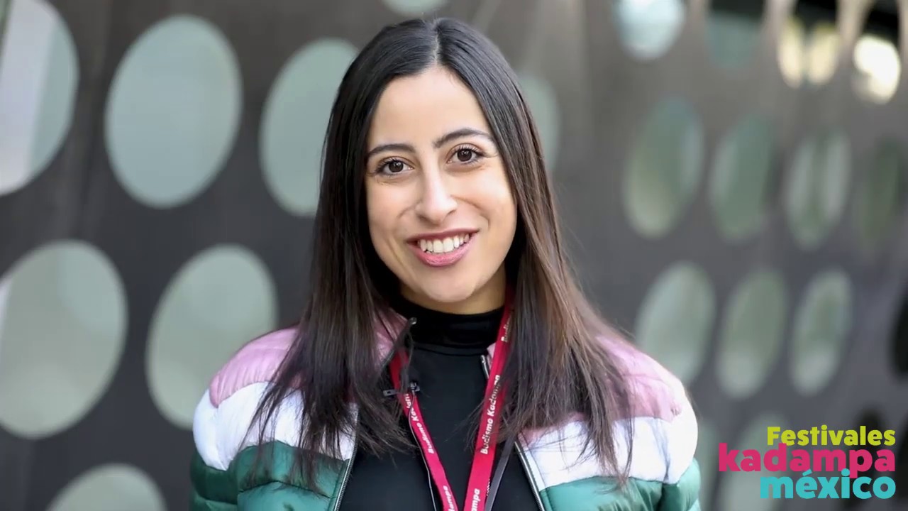 Festivales Kadampa México 2019 camera iphone 8 plus apk