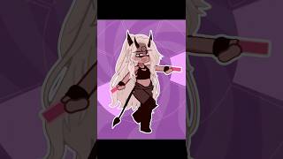 🔈 FC W/xtarry 💬 | GL2 | #gacha #gl2 #xtarsignaling #trend #animation #fakecollab