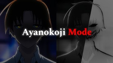 How to Focus 12+ Hours a Day Like Ayanokoji Kiyotaka