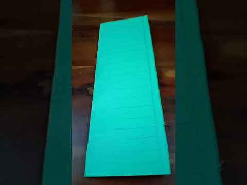 Flower Bouquet Youtube Shorts Youtubeshorts Art Craft Like Share Comment Subscribe Bhfyp Fyp