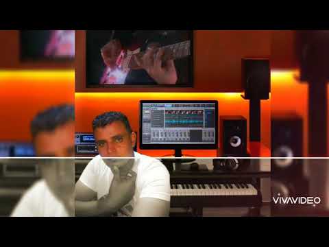 مولد السمسميه 2020 توزيع احمد جاكسون