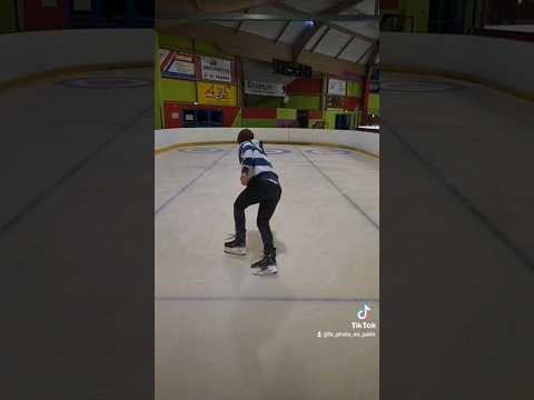 Skills freinage +